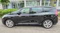 Renault Scenic Scenic TCe 160 GPF EDC BUSINESS EDITION Fekete - thumbnail 2