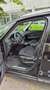 Renault Scenic Scenic TCe 160 GPF EDC BUSINESS EDITION Fekete - thumbnail 13