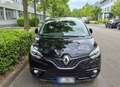 Renault Scenic Scenic TCe 160 GPF EDC BUSINESS EDITION Fekete - thumbnail 3