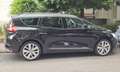 Renault Scenic Scenic TCe 160 GPF EDC BUSINESS EDITION Fekete - thumbnail 6