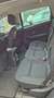 Renault Scenic Scenic TCe 160 GPF EDC BUSINESS EDITION Fekete - thumbnail 12