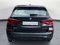 BMW X3 xDrive 30i Advantage AT Adapt.LED Navi Kamera Grijs - thumbnail 5