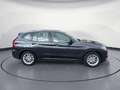 BMW X3 xDrive 30i Advantage AT Adapt.LED Navi Kamera Grijs - thumbnail 6
