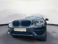 BMW X3 xDrive 30i Advantage AT Adapt.LED Navi Kamera Grijs - thumbnail 13
