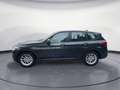 BMW X3 xDrive 30i Advantage AT Adapt.LED Navi Kamera Grijs - thumbnail 3