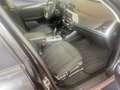 BMW X3 xDrive 30i Advantage AT Adapt.LED Navi Kamera Grijs - thumbnail 9