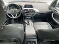 BMW X3 xDrive 30i Advantage AT Adapt.LED Navi Kamera Grijs - thumbnail 11