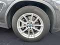 BMW X3 xDrive 30i Advantage AT Adapt.LED Navi Kamera Grijs - thumbnail 12
