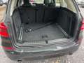 BMW X3 xDrive 30i Advantage AT Adapt.LED Navi Kamera Grijs - thumbnail 14