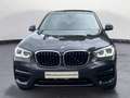 BMW X3 xDrive 30i Advantage AT Adapt.LED Navi Kamera Grijs - thumbnail 7