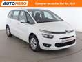 Citroen C4 1.6 VTi Seduction Blanc - thumbnail 8