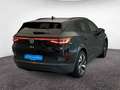 Volkswagen ID.4 Pro Performance *IQ-L*AHK*ACC*NAVI*R-CAM* Schwarz - thumbnail 9