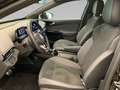 Volkswagen ID.4 Pro Performance *IQ-L*AHK*ACC*NAVI*R-CAM* Schwarz - thumbnail 14