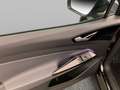Volkswagen ID.4 Pro Performance *IQ-L*AHK*ACC*NAVI*R-CAM* Schwarz - thumbnail 13
