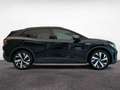 Volkswagen ID.4 Pro Performance *IQ-L*AHK*ACC*NAVI*R-CAM* Schwarz - thumbnail 8