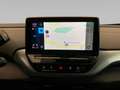 Volkswagen ID.4 Pro Performance *IQ-L*AHK*ACC*NAVI*R-CAM* Schwarz - thumbnail 18
