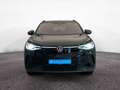 Volkswagen ID.4 Pro Performance *IQ-L*AHK*ACC*NAVI*R-CAM* Schwarz - thumbnail 5