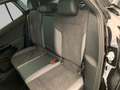 Volkswagen ID.4 Pro Performance *IQ-L*AHK*ACC*NAVI*R-CAM* Schwarz - thumbnail 15