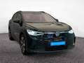 Volkswagen ID.4 Pro Performance *IQ-L*AHK*ACC*NAVI*R-CAM* Schwarz - thumbnail 6