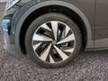 Volkswagen ID.4 Pro Performance *IQ-L*AHK*ACC*NAVI*R-CAM* Schwarz - thumbnail 7
