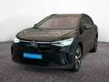 Volkswagen ID.4 Pro Performance *IQ-L*AHK*ACC*NAVI*R-CAM* Schwarz - thumbnail 3