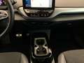 Volkswagen ID.4 Pro Performance *IQ-L*AHK*ACC*NAVI*R-CAM* Schwarz - thumbnail 17