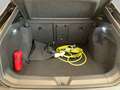 Volkswagen ID.4 Pro Performance *IQ-L*AHK*ACC*NAVI*R-CAM* Schwarz - thumbnail 12