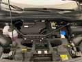 Volkswagen ID.4 Pro Performance *IQ-L*AHK*ACC*NAVI*R-CAM* Schwarz - thumbnail 19