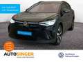 Volkswagen ID.4 Pro Performance *IQ-L*AHK*ACC*NAVI*R-CAM* Schwarz - thumbnail 1