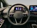 Volkswagen ID.4 Pro Performance *IQ-L*AHK*ACC*NAVI*R-CAM* Schwarz - thumbnail 16