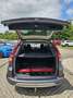 Honda CR-V 1.6i DTEC 4WD Automatik Lifestyle Grijs - thumbnail 14