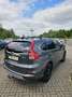 Honda CR-V 1.6i DTEC 4WD Automatik Lifestyle Grijs - thumbnail 13