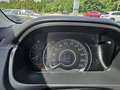 Honda CR-V 1.6i DTEC 4WD Automatik Lifestyle Grijs - thumbnail 10