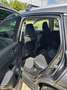 Honda CR-V 1.6i DTEC 4WD Automatik Lifestyle Grijs - thumbnail 6