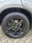 Honda CR-V 1.6i DTEC 4WD Automatik Lifestyle Grijs - thumbnail 15