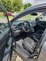 Honda CR-V 1.6i DTEC 4WD Automatik Lifestyle Grijs - thumbnail 4
