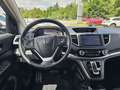 Honda CR-V 1.6i DTEC 4WD Automatik Lifestyle Grijs - thumbnail 8