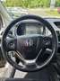 Honda CR-V 1.6i DTEC 4WD Automatik Lifestyle Grijs - thumbnail 9
