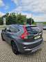 Honda CR-V 1.6i DTEC 4WD Automatik Lifestyle Grijs - thumbnail 11