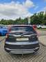 Honda CR-V 1.6i DTEC 4WD Automatik Lifestyle Grijs - thumbnail 12