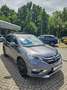 Honda CR-V 1.6i DTEC 4WD Automatik Lifestyle Grijs - thumbnail 3