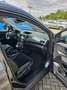 Honda CR-V 1.6i DTEC 4WD Automatik Lifestyle Grijs - thumbnail 5