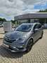 Honda CR-V 1.6i DTEC 4WD Automatik Lifestyle Grijs - thumbnail 1