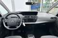 Citroen Grand C4 SpaceTourer 1.2 130pk Business 7-Pers. Automaat | Navigatie | Noir - thumbnail 10