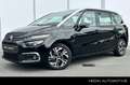 Citroen Grand C4 SpaceTourer 1.2 130pk Business 7-Pers. Automaat | Navigatie | Noir - thumbnail 1
