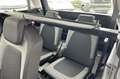 Citroen Grand C4 SpaceTourer 1.2 130pk Business 7-Pers. Automaat | Navigatie | Noir - thumbnail 5