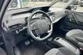 Citroen Grand C4 SpaceTourer 1.2 130pk Business 7-Pers. Automaat | Navigatie | Noir - thumbnail 4