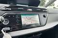 Citroen Grand C4 SpaceTourer 1.2 130pk Business 7-Pers. Automaat | Navigatie | Noir - thumbnail 9