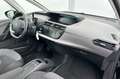 Citroen Grand C4 SpaceTourer 1.2 130pk Business 7-Pers. Automaat | Navigatie | Noir - thumbnail 3