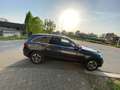 Mercedes-Benz GLC 220 GLC 220 d 4-Ma Business Solution (EU6AP) Noir - thumbnail 17